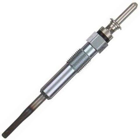 Vela de incandescência 5968 NGK