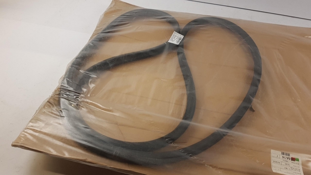 5K4867911C9B9 VAG купить в Чернигов