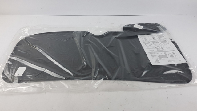 VAG 5N0064365A в наличии Запорожье