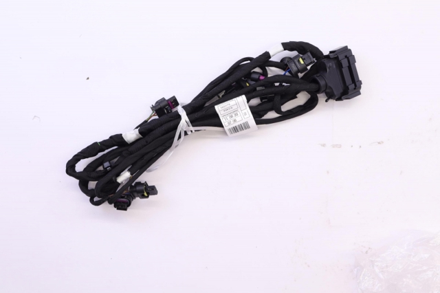 61125A53177 BMW купить в Харьков