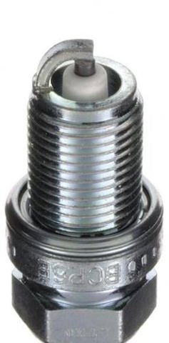 NGK 6237 Свеча зажигания в наличии Ужгород
