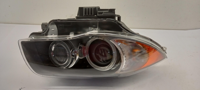 BMW 63127164932 в наличии Николаев