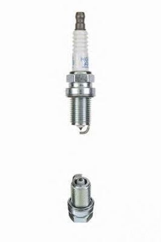 Vela de ignição 6314 NGK