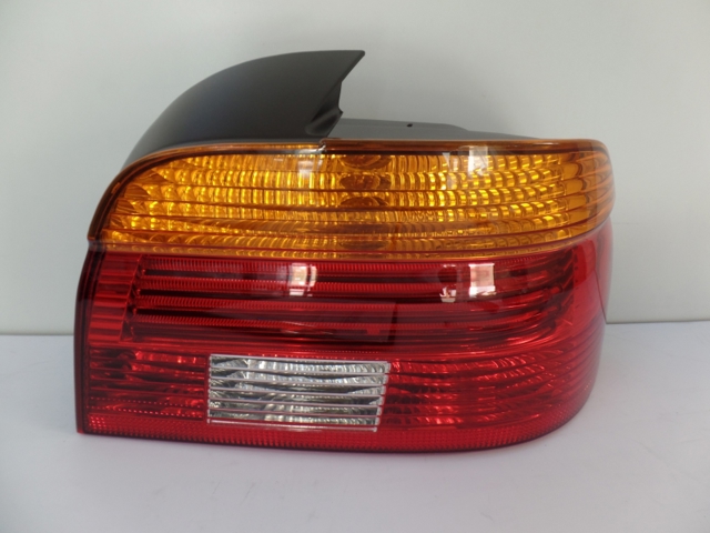 BMW 63216912424 Задний фонарь в наличии Ирпень