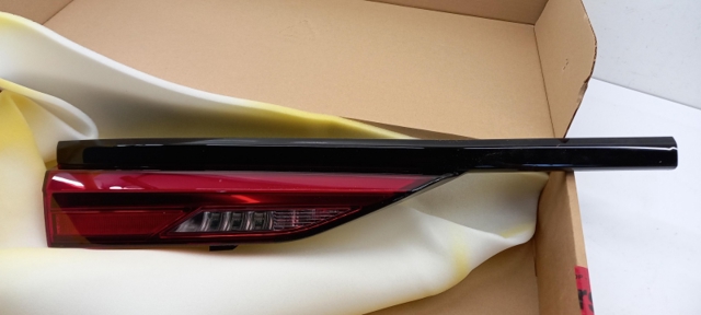 BMW 63217465469 в наличии Полтава