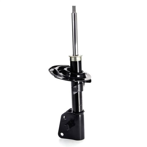 Amortecedor dianteiro 633717 KAYABA