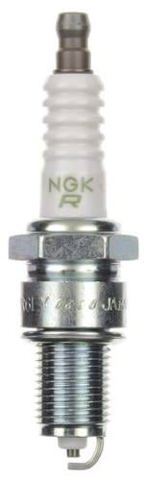 NGK 6427 Свеча зажигания в наличии Днепр