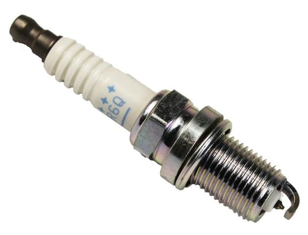 NGK 6458 Свечи зажигания в наличии Винница