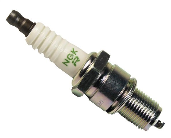 6464 NGK Свеча зажигания купить в Ужгород