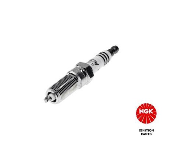 NGK 6510 Свечи зажигания в наличии Хмельницкий