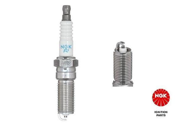 6585 NGK Свеча зажигания купить в Чернигов