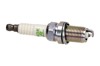 Vela de ignição 6587 NGK