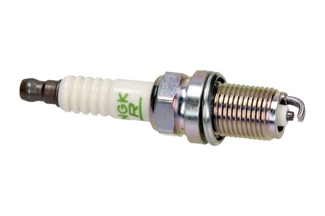 6587 NGK