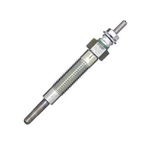 Vela de incandescência 6592 NGK