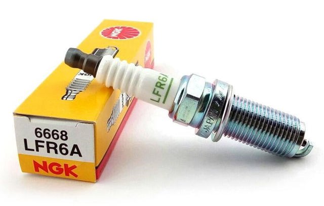 6668 NGK