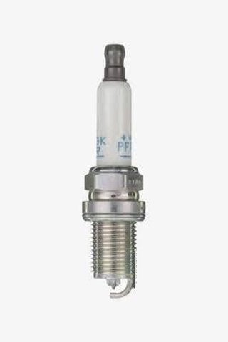 NGK 6840 Свечи зажигания в наличии Сумы
