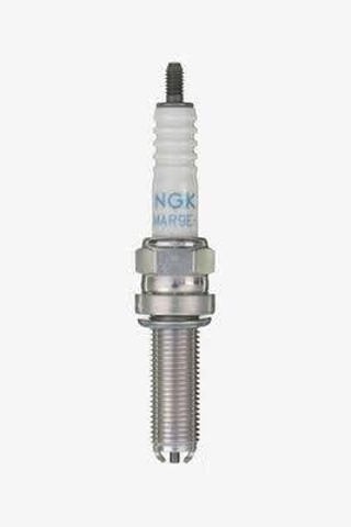 NGK 6884 Свечи зажигания в наличии Хмельницкий