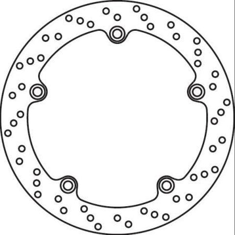 68B407C8 BREMBO купить в Черновцы