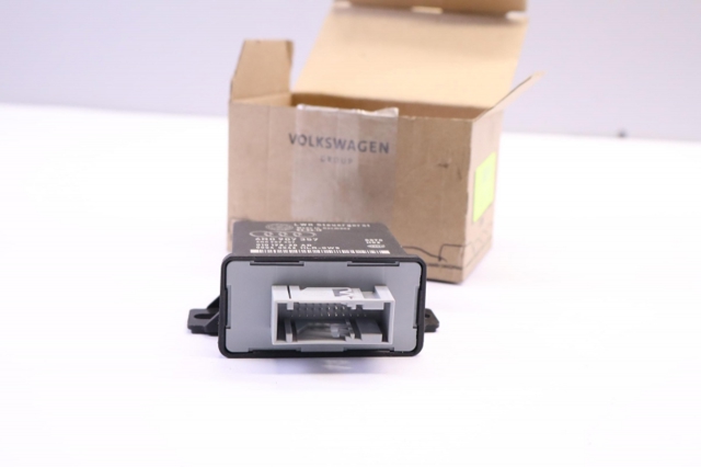 6R0907357Z0A купить Запорожье
