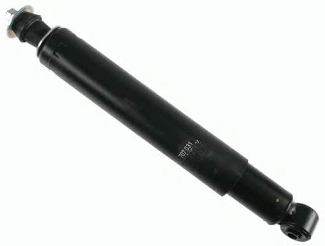 707031 SACHS Амортизатор задний купить в Черновцы