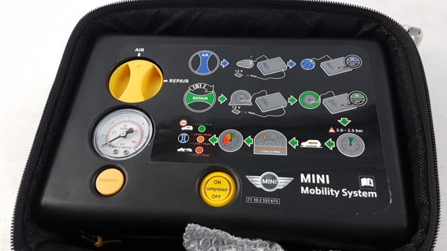 71102333675 BMW купить в Запорожье