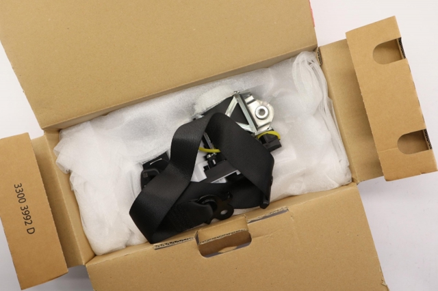 72117402419 BMW купить в Павлоград