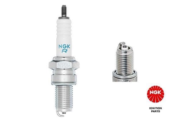 NGK 7237 Топливный фильтр в наличии Кривой Рог
