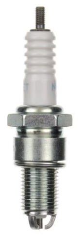 7264 NGK Свечи зажигания купить в Ужгород