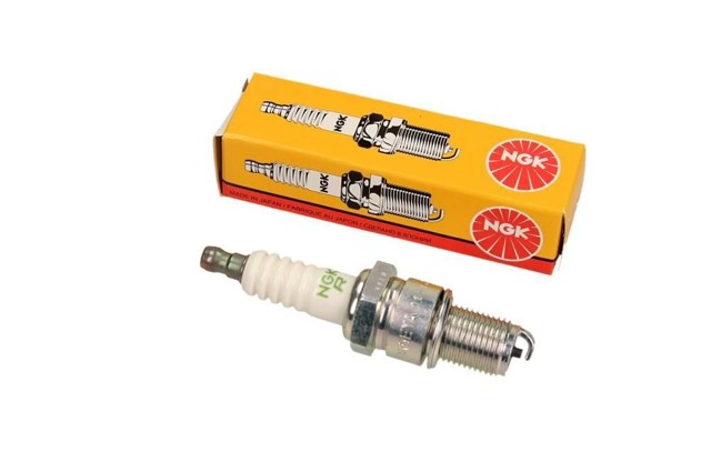 NGK 7548 Свечи зажигания в наличии Чернигов