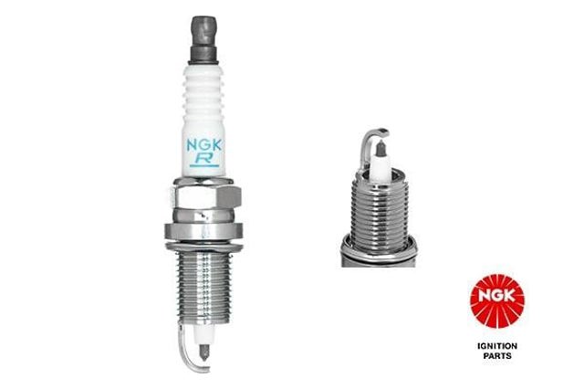 NGK 7696 Свечи зажигания в наличии Украина
