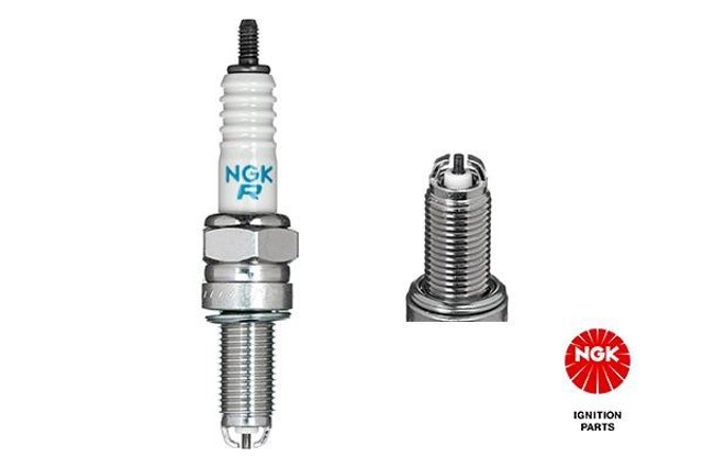 NGK 7785 Свечи зажигания в наличии Ирпень