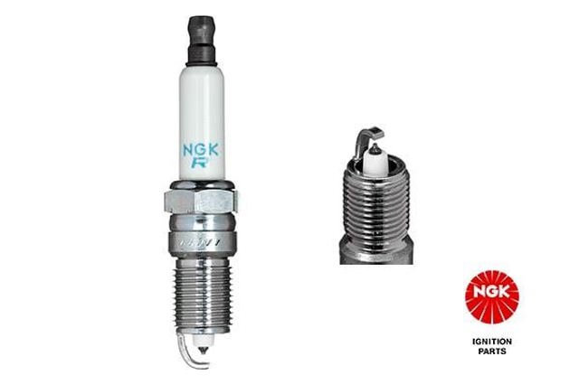 NGK 7862 Свеча зажигания в наличии Черновцы