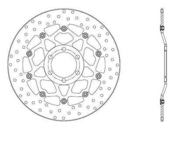 78B40878 BREMBO купить в Николаев