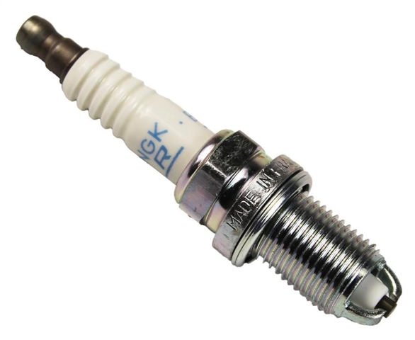 NGK 7956 Свечи зажигания в наличии Ирпень