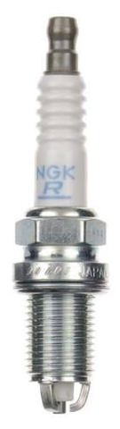 NGK 7998 Свеча зажигания в наличии Ирпень