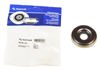 Rolamento de suporte do amortecedor dianteiro 801001 SACHS