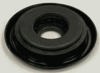 Rolamento de suporte do amortecedor dianteiro 801002 SACHS