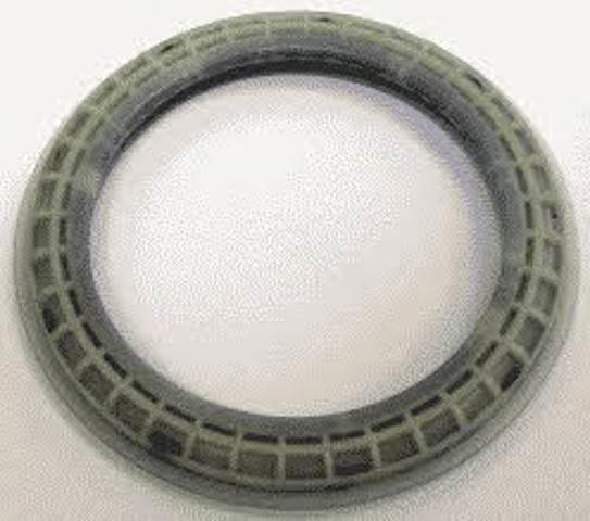801005 SACHS Опорный подшипник амортизатора купить в Харьков