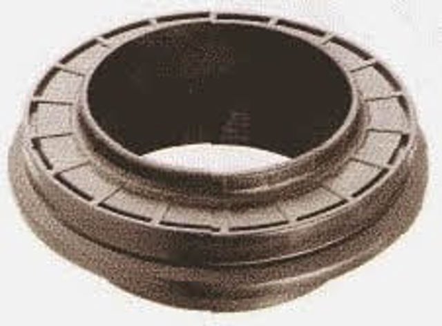 801007 SACHS Опорный подшипник амортизатора купить в Тернополь
