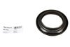 Rolamento de suporte do amortecedor dianteiro 801010 SACHS