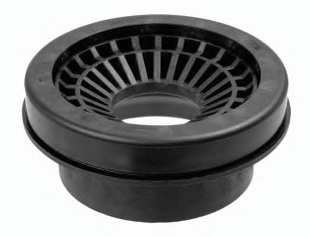 SACHS 801013 Подшипник опорный амортизатора переднего в наличии Кривой Рог