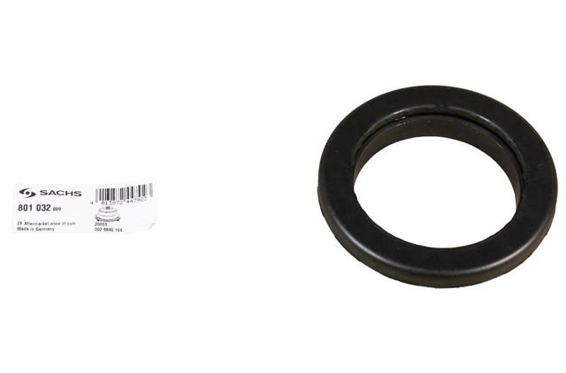 SACHS 801032 Опорный подшипник амортизатора в наличии Ровно