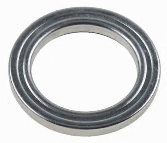 801037 SACHS Опорный подшипник амортизатора купить в Черкассы