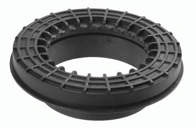 SACHS 801040 Опорный подшипник амортизатора в наличии Павлоград