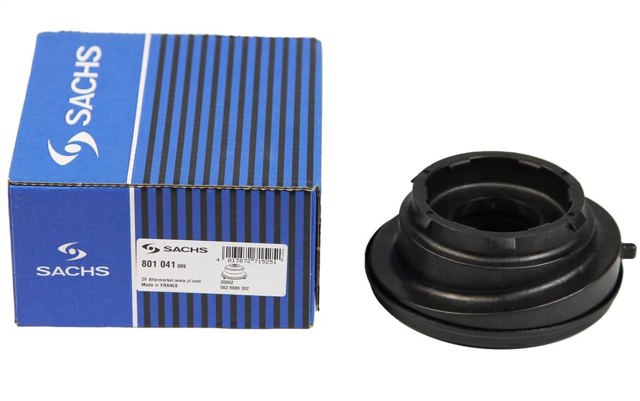 SACHS 801041 Подшипник опорный амортизатора переднего в наличии Одесса
