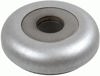 Rolamento de suporte do amortecedor dianteiro 801042 SACHS