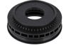 Rolamento de suporte do amortecedor dianteiro 801044 SACHS
