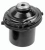 Suporte de amortecedor dianteiro 801045 SACHS
