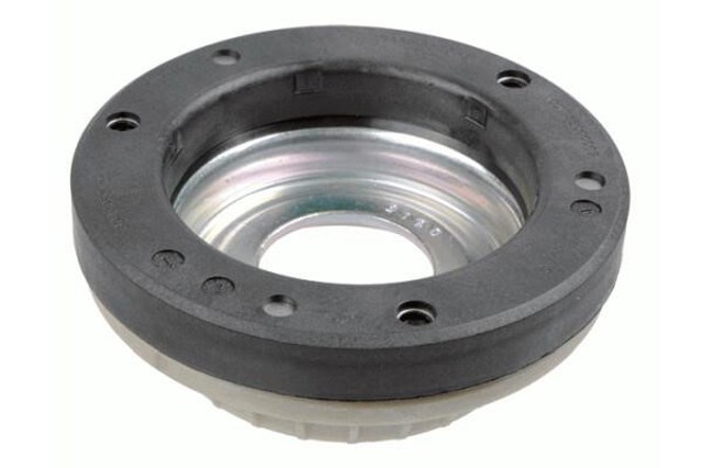 SACHS 801052 Опорный подшипник амортизатора в наличии Запорожье