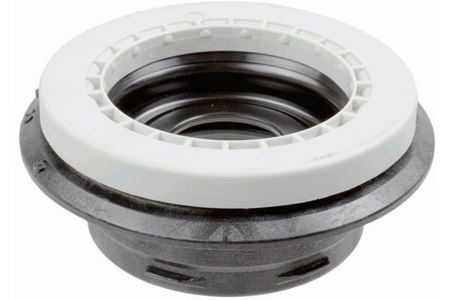 Rolamento de suporte do amortecedor dianteiro Ford Transit 6 V347/8